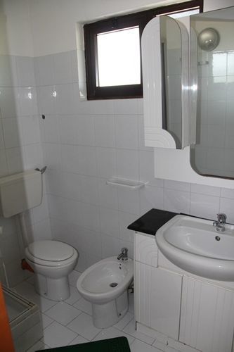 Ville Bellajo Villaggio La Loggia Kültér fotó
